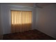 36 Dutton Street, Ingham QLD 4850