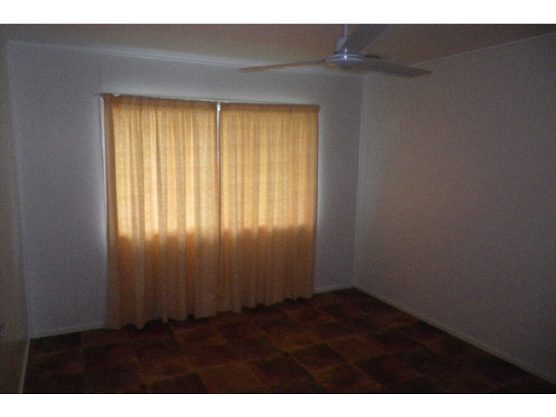 36 Dutton Street, Ingham QLD 4850