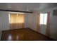 36 Dutton Street, Ingham QLD 4850