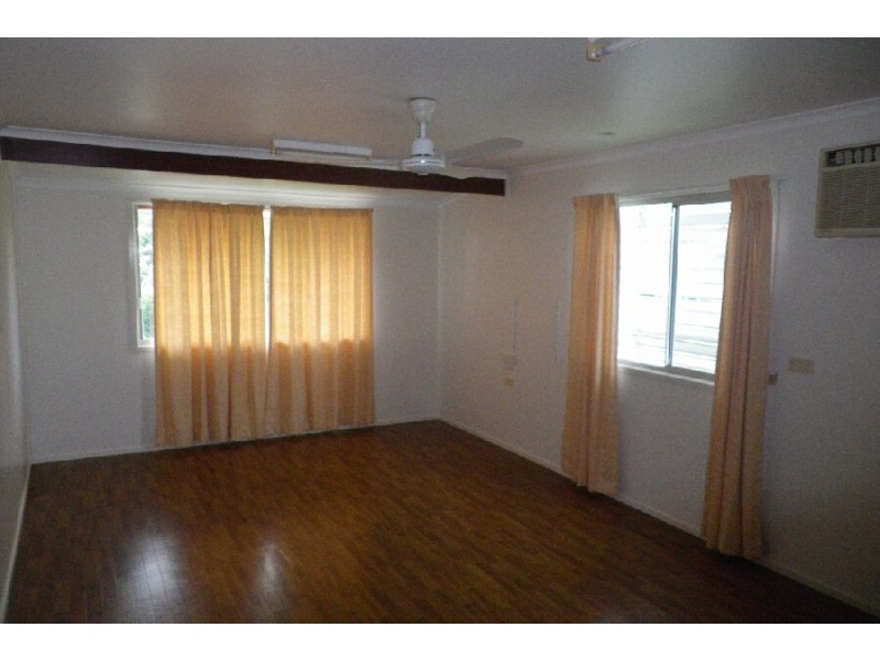 36 Dutton Street, Ingham QLD 4850