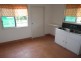 36 Dutton Street, Ingham QLD 4850