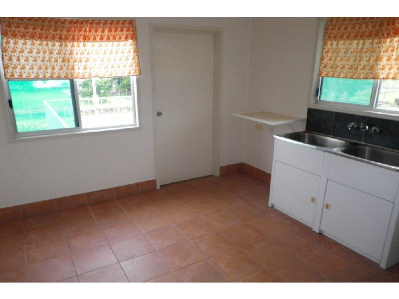 36 Dutton Street, Ingham QLD 4850