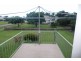 36 Dutton Street, Ingham QLD 4850