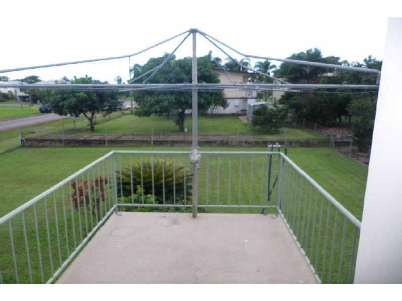 36 Dutton Street, Ingham QLD 4850