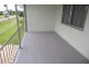 36 Dutton Street, Ingham QLD 4850