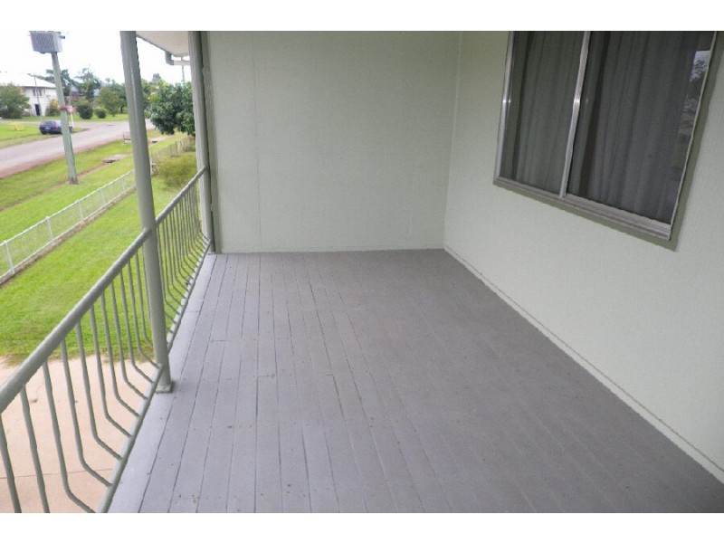36 Dutton Street, Ingham QLD 4850