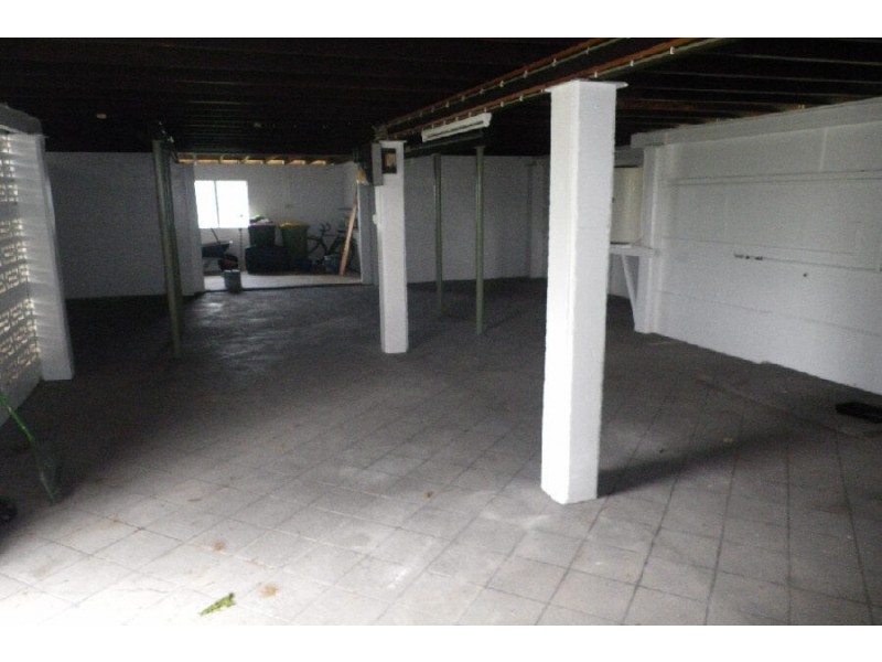 36 Dutton Street, Ingham QLD 4850
