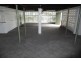 36 Dutton Street, Ingham QLD 4850