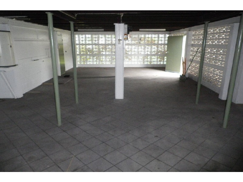 36 Dutton Street, Ingham QLD 4850