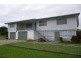36 Dutton Street, Ingham QLD 4850