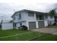 36 Dutton Street, Ingham QLD 4850
