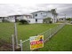 36 Dutton Street, Ingham QLD 4850
