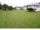 36 Dutton Street, Ingham QLD 4850