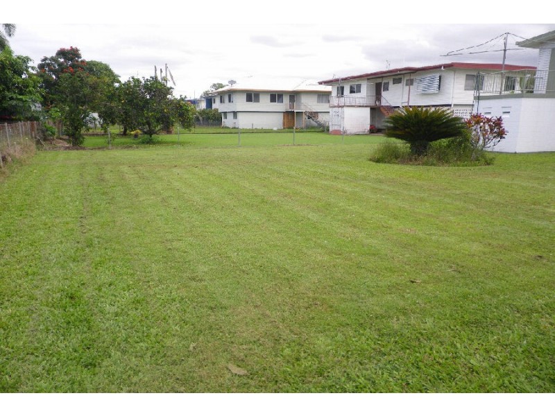 36 Dutton Street, Ingham QLD 4850