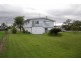 36 Dutton Street, Ingham QLD 4850