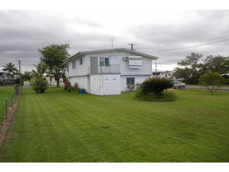 36 Dutton Street, Ingham QLD 4850