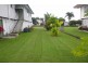 36 Dutton Street, Ingham QLD 4850