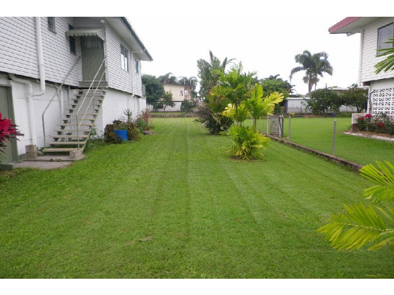 36 Dutton Street, Ingham QLD 4850