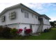 36 Dutton Street, Ingham QLD 4850