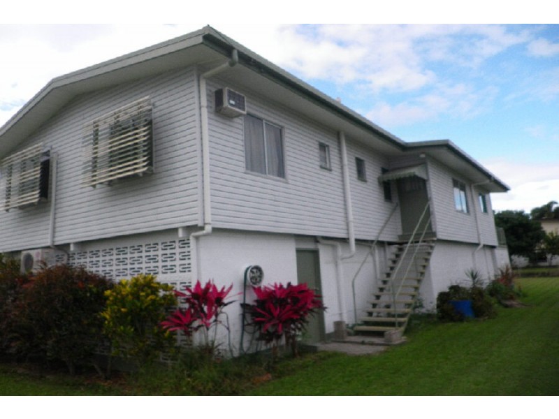 36 Dutton Street, Ingham QLD 4850
