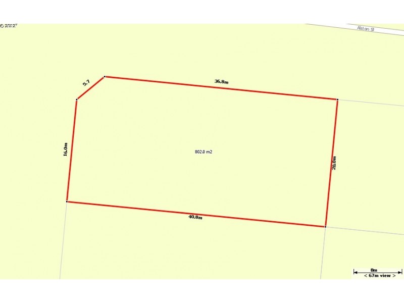 36 Dutton Street, Ingham QLD 4850
