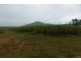 Lot 49 Pettit’s Road, Peacock Siding QLD 4850