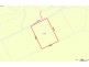 Lot 49 Pettit’s Road, Peacock Siding QLD 4850