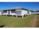 55 Morehead Street, Ingham QLD 4850