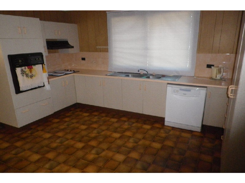 55 Morehead Street, Ingham QLD 4850