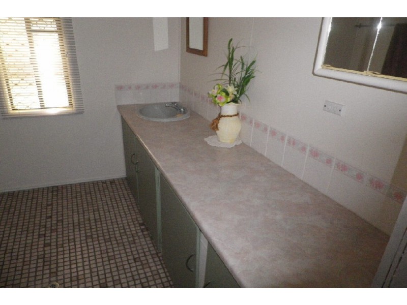 55 Morehead Street, Ingham QLD 4850