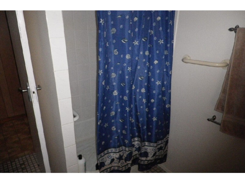 55 Morehead Street, Ingham QLD 4850