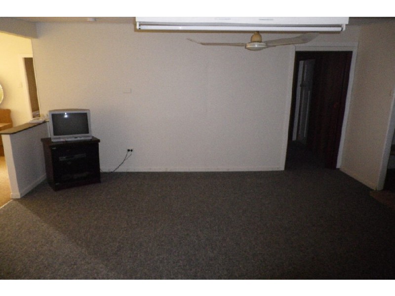 55 Morehead Street, Ingham QLD 4850