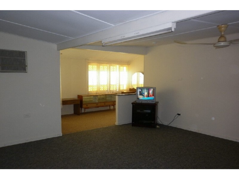 55 Morehead Street, Ingham QLD 4850