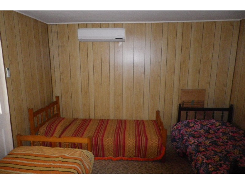 55 Morehead Street, Ingham QLD 4850