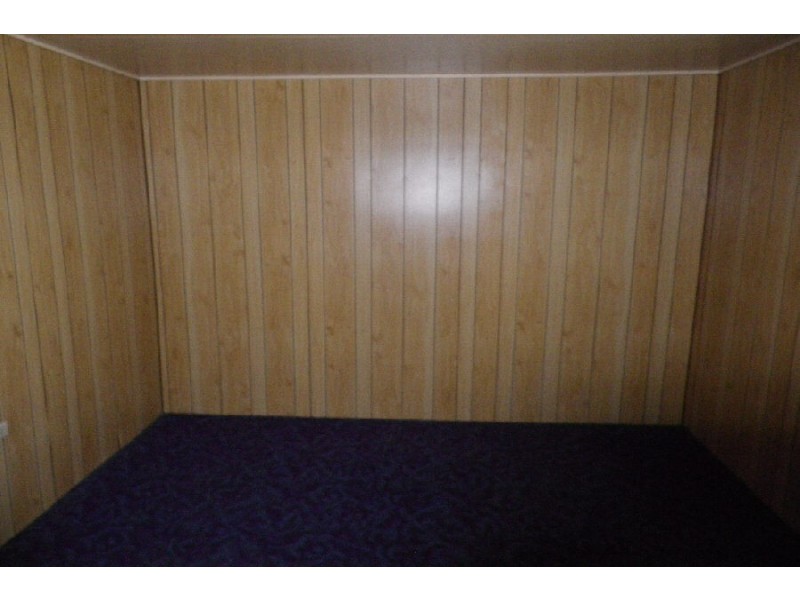 55 Morehead Street, Ingham QLD 4850