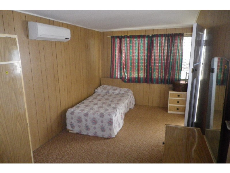 55 Morehead Street, Ingham QLD 4850