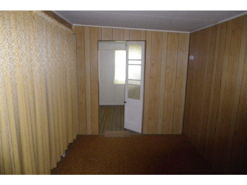 55 Morehead Street, Ingham QLD 4850