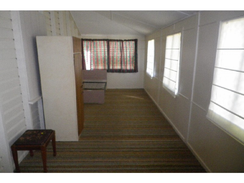 55 Morehead Street, Ingham QLD 4850