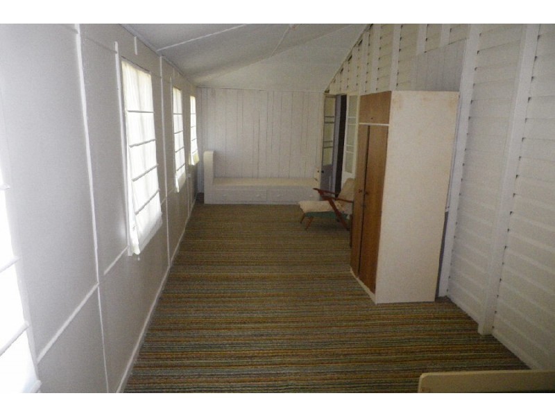 55 Morehead Street, Ingham QLD 4850