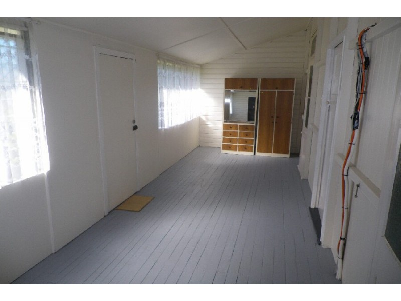 55 Morehead Street, Ingham QLD 4850