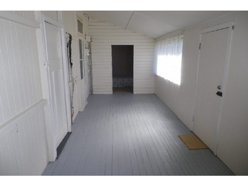 55 Morehead Street, Ingham QLD 4850