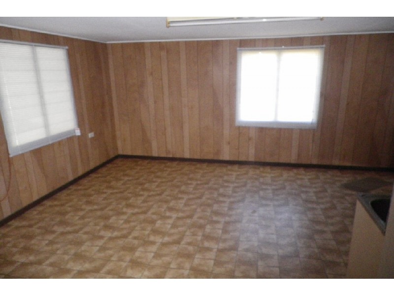 55 Morehead Street, Ingham QLD 4850