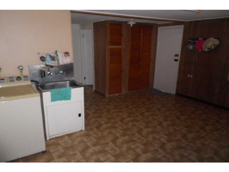 55 Morehead Street, Ingham QLD 4850