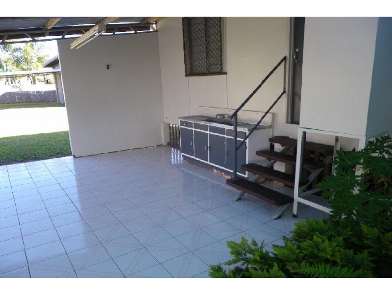 55 Morehead Street, Ingham QLD 4850