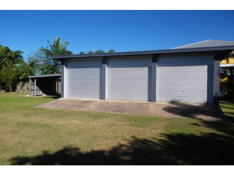 55 Morehead Street, Ingham QLD 4850