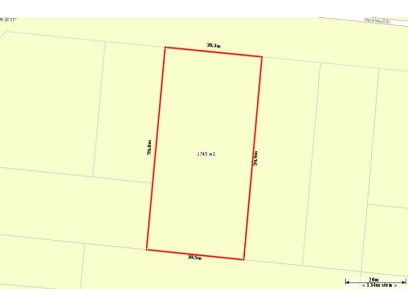 55 Morehead Street, Ingham QLD 4850