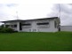 11 Simpson Street, Ingham QLD 4850