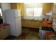11 Simpson Street, Ingham QLD 4850