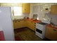 11 Simpson Street, Ingham QLD 4850