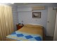 11 Simpson Street, Ingham QLD 4850